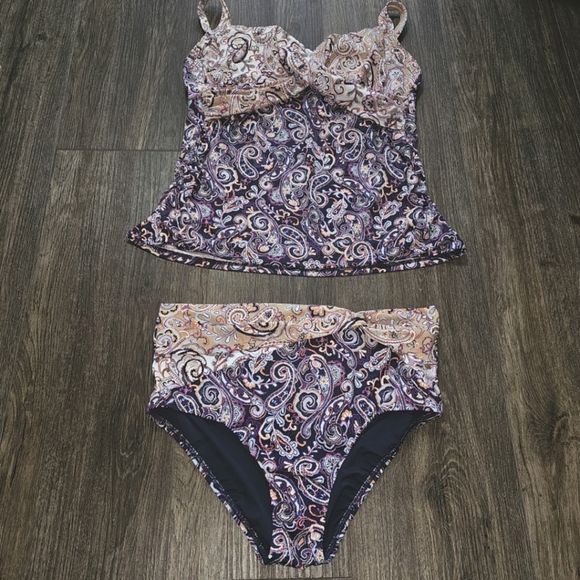 !!!!SOLD!!! - Picture 1 of 15